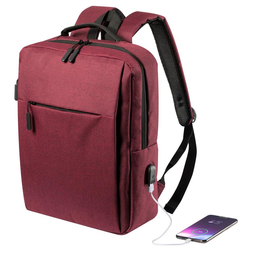 clients/infiniprinting/ax/photos_BD/AX12540-P1-Sac-a-dos-pour-ordinateur-portable-15"-personnalise-.jpg